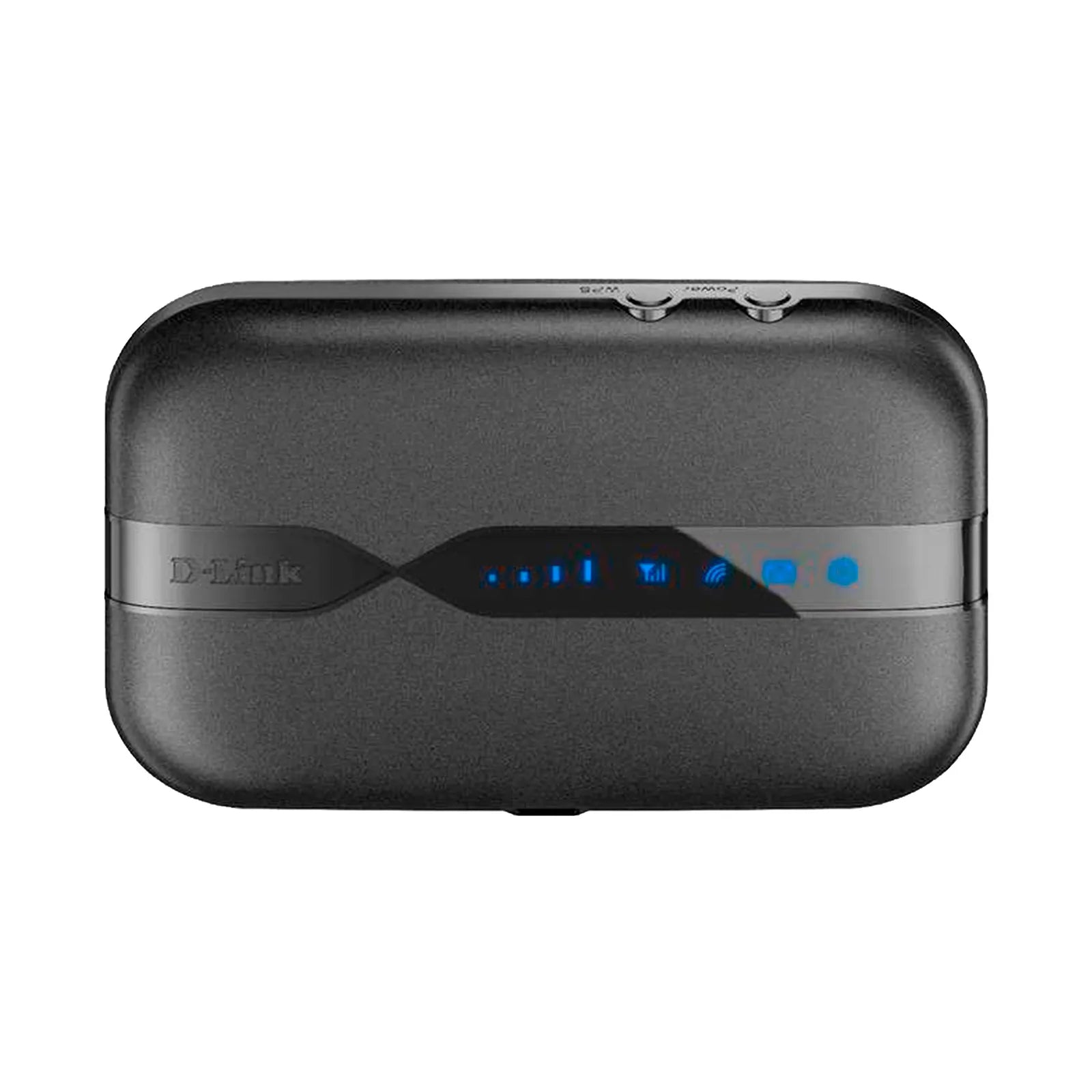WiFi portátil móvil 4G LTE 150 Mbps