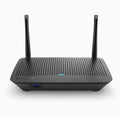 Router Wifi 5 Max-Stream Mesh AC1300