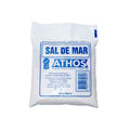Sal de Mar 400 gr Athos