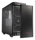 Chasis Gamer Xpg Invader 2V Vidriote
