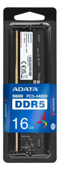 Memoria Ram ADATA 16Gb DDR5