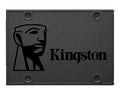 Disco duro SSD Kingston A400 960GB 2.5"