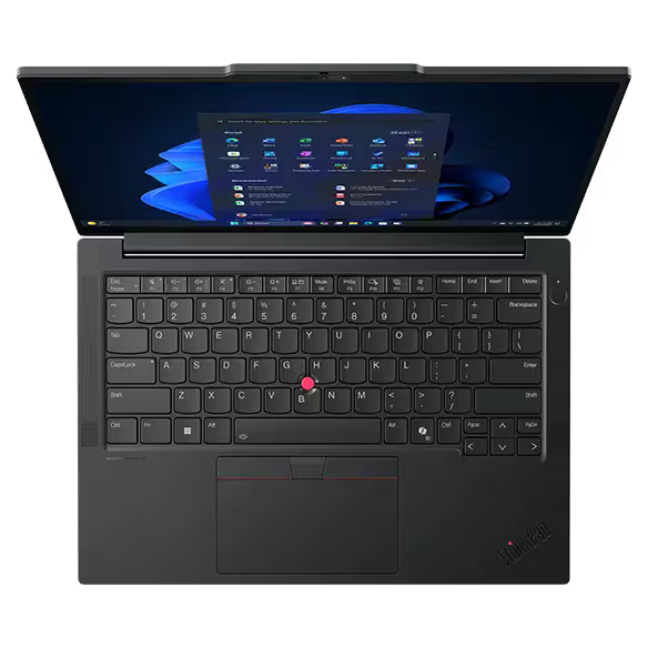 Portátil ThinkPad E14 Gen 7 14"