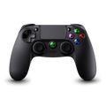 Mando T-Dagger Scorpio PlayStartion 4 y PC