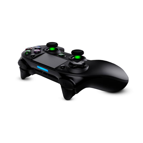 Mando T-Dagger Scorpio PlayStartion 4 y PC