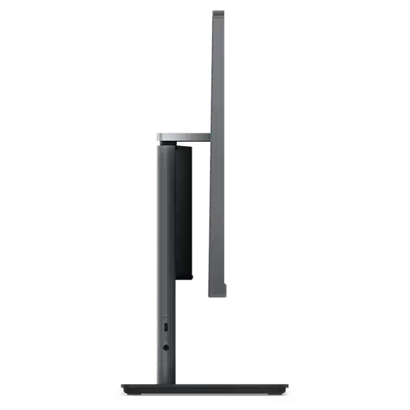 Todo en uno ThinkCentre Neo 50a Gen 5 (24" Intel)
