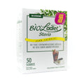 Bioladiet Stevia Caja x 50 Sobres Laboratorios America