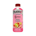 Bebida Hidratante Suerox 5IONES Fresa Kiwi Tarro x 630ML Tecnoquimicas