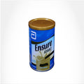 ENSURE ADVANCE VAINILLA POLVO SKU19697