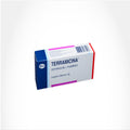 Terramicina Ungüento Tubo x 10 gr