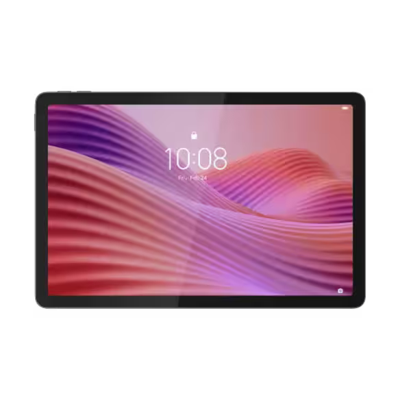 Tablet Lenovo Tab M10 10.1 pul 4GB RAM / 128GB