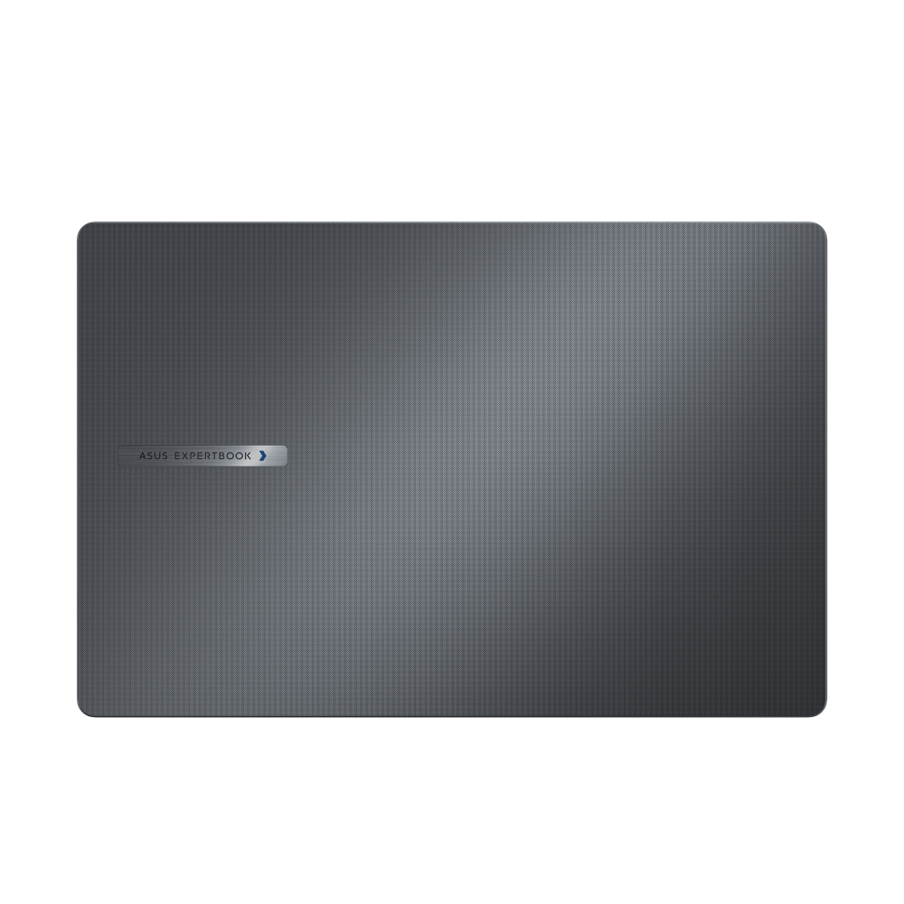 Asus ExpertBook S65014X