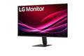 Monitor LG (23.8″) Full HD LED