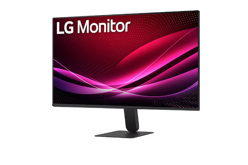 Monitor LG (23.8″) Full HD LED