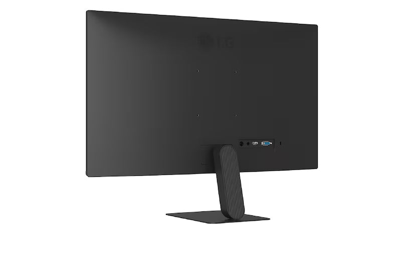 Monitor LG (23.8″) Full HD LED