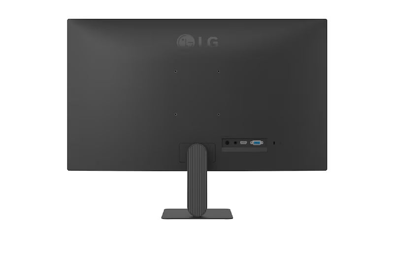 Monitor LG (23.8″) Full HD LED