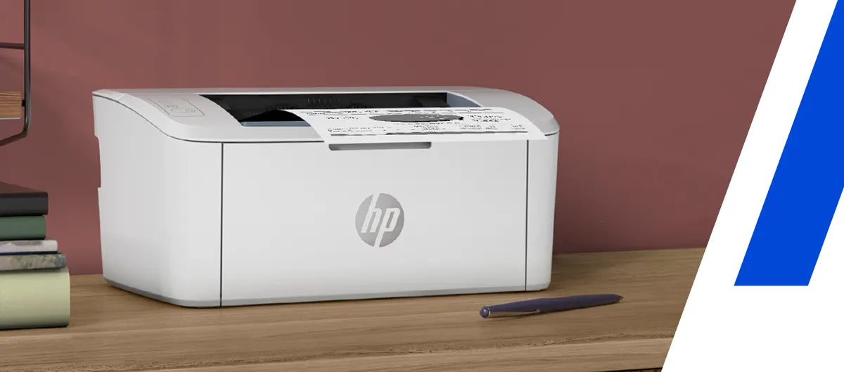 Impresora HP LaserJet M111w
