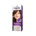 TINTURA PALETTE 6-60 CHOCOLATE DELUXE CAJA 50 ML