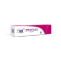 TOR CREMA PROCTOLOGICA CREMA TUBO 10 G