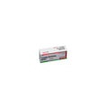 Tramadol Genfar 50 mg Caja x 1 Ampolleta