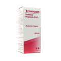 TRIMICORT SOLUCION SKU113737