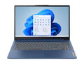 Portátil Lenovo IdeaPad Slim 3 Gen 8 (15" AMD)