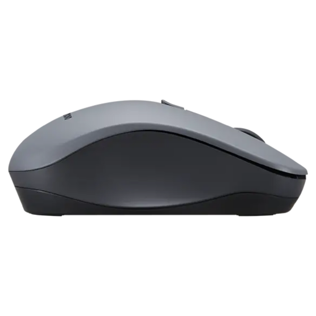 Mouse silencioso Bluetooth Lenovo WL310