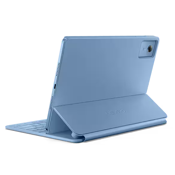 Tablet Lenovo Idea Tab 11'' Incluye Case y Lapiz