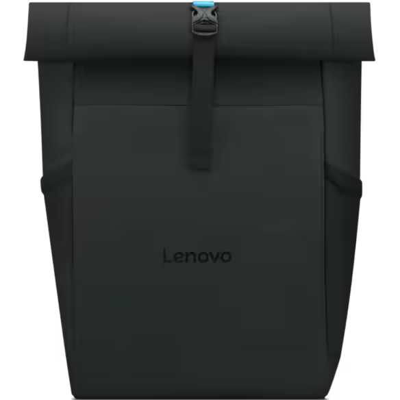 Bolso Lenovo IdeaPad Gaming Modern Backpack
