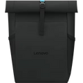Bolso Lenovo IdeaPad Gaming Modern Backpack