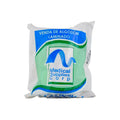 Venda Algodon No Esteril 4X5 Medical Supplies
