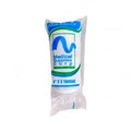Venda Elastica 4X5 Blanca Medical Supplies