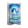 VENDA GASA TELA 4X5 (PAQ X2) MEDSUP 0 x 2
