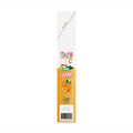 Vitamina C Vical + Zinc 500 Mg Sabor Naranja 100 Tabletas