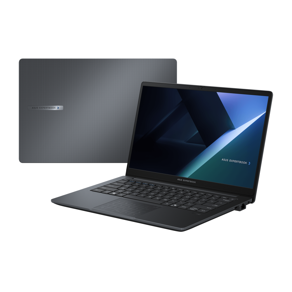 Asus ExpertBook S65014X