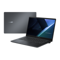 Asus ExpertBook S65014X