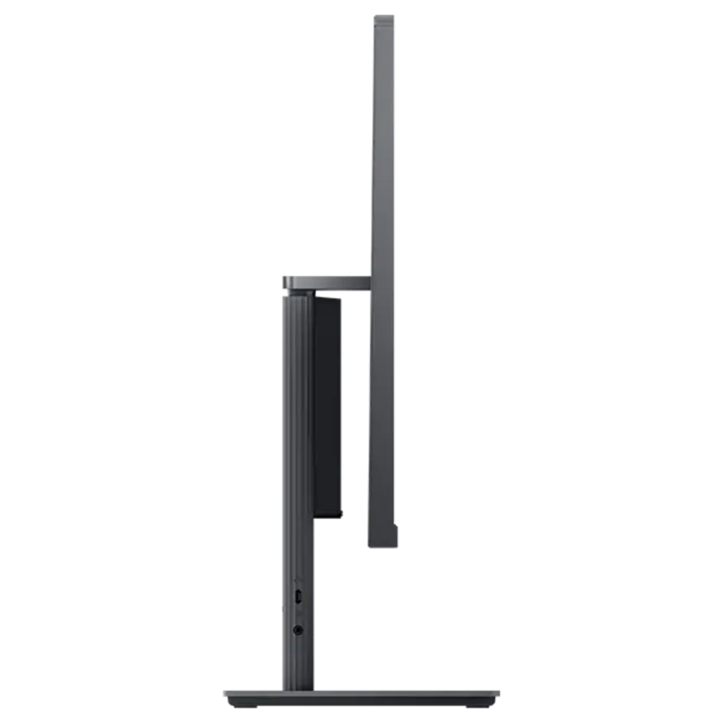 Todo en uno Lenovo IdeaCentre 3 27Irh9