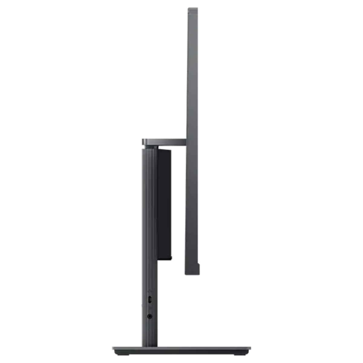 Todo en uno Lenovo IdeaCentre 3 27Irh9