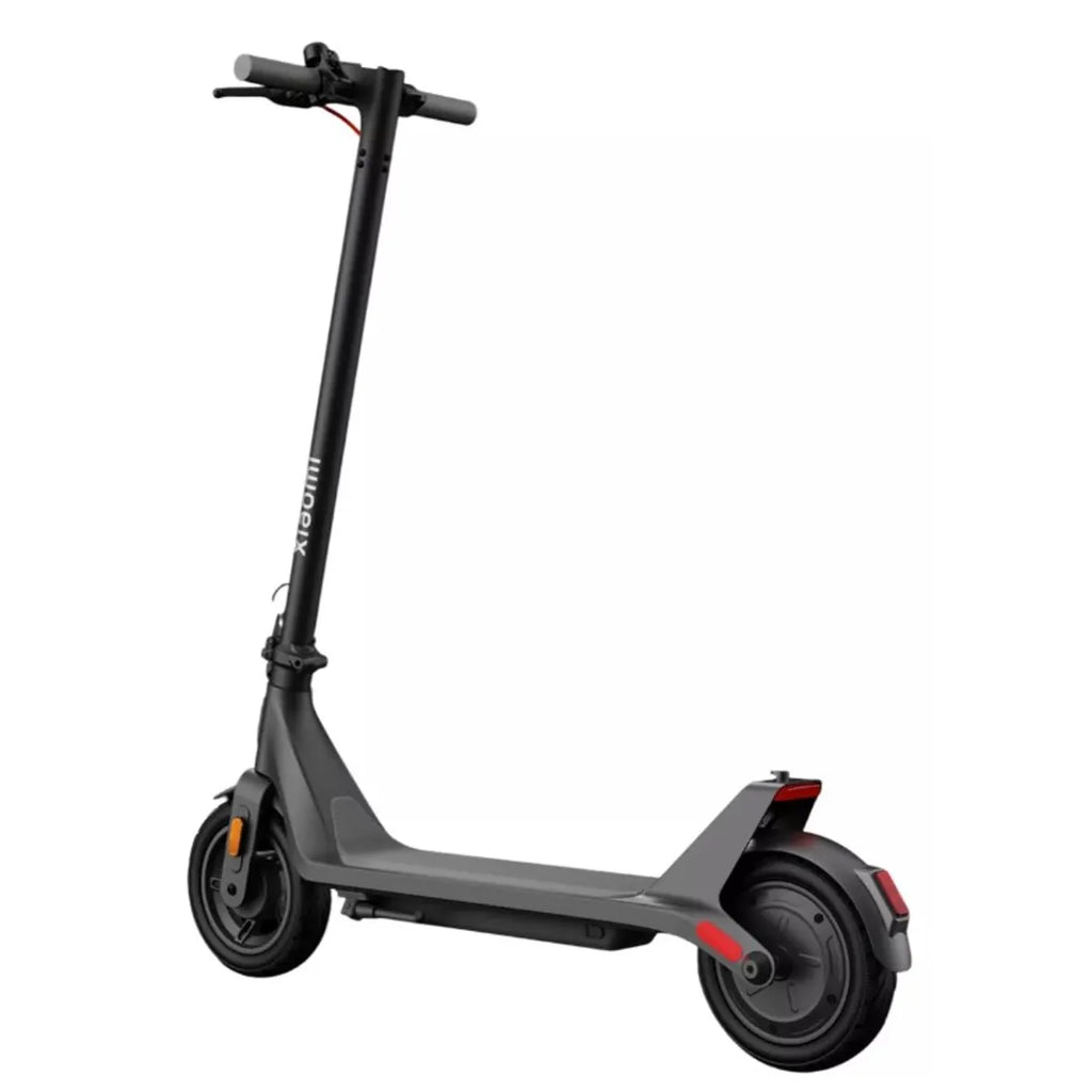Patineta Xiaomi Electric Scooter 4 Lite (2nd Gen)