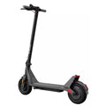 Patineta Xiaomi Electric Scooter 4 Lite (2nd Gen)