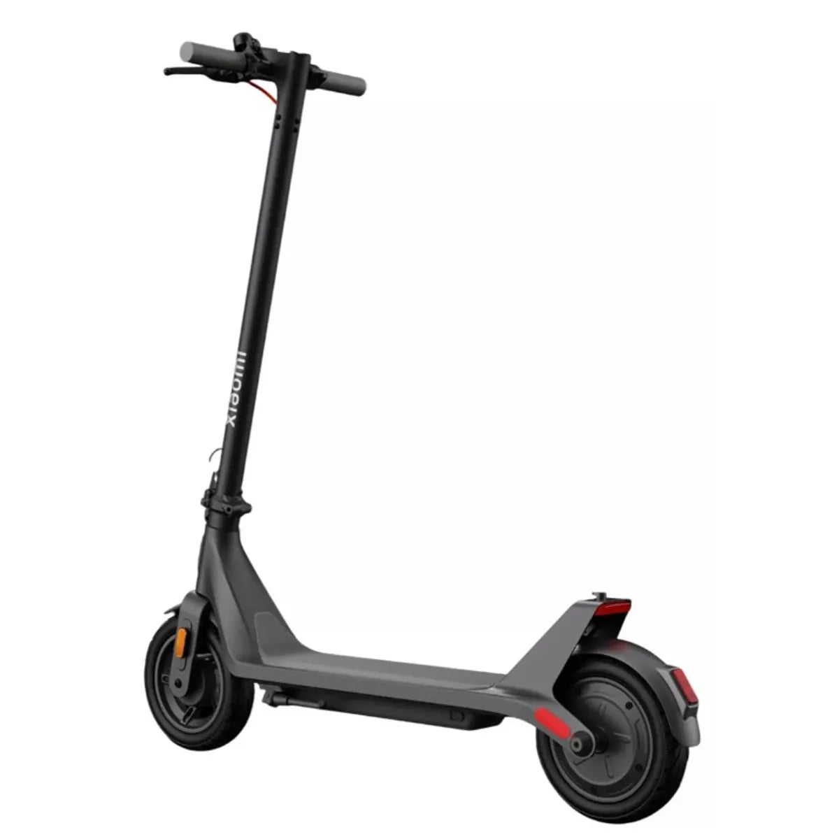 Patineta Xiaomi Electric Scooter 4 Lite (2nd Gen)