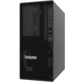 Servidor Lenovo ThinkSystem ST45 V3