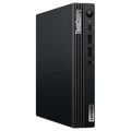 Ordenador Tiny ThinkCentre M70q Gen 5
