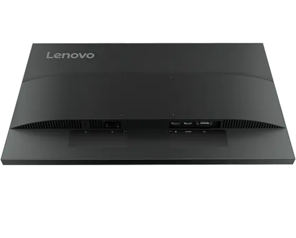 Monitor ThinkVision E24-40 de 23,8"