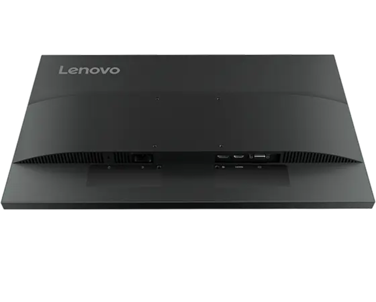 Monitor ThinkVision E24-40 de 23,8"